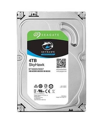  96HD4TB-ST-SG5KA1 
