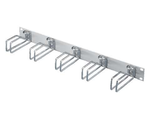  Панель распределительная DK 2EB Rittal 7257100 