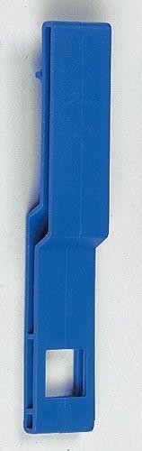  Переходник кабельный (уп.10шт) ABB ED43P10 