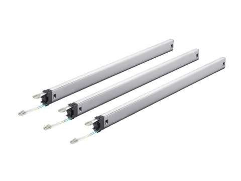  Кассета DK ВОЛС NCO OM3 LC-SC (уп.3шт) Rittal 7044231 