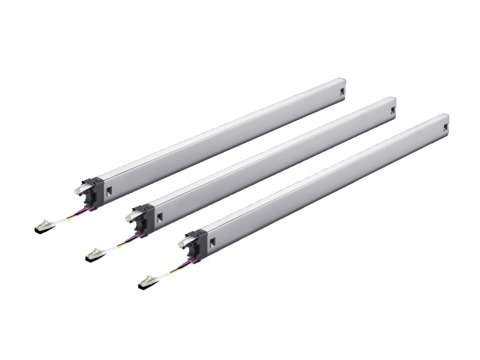  Кассета DK ВОЛС NCO OM4 LC-LC (уп.3шт) Rittal 7044240 