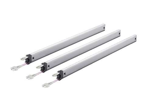  Кассета DK ВОЛС NCO OM4 LC-SC (уп.3шт) Rittal 7044241 