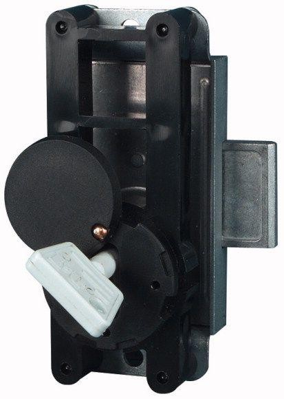  Замок с универсальным ключом MS-61005 EATON 275423 