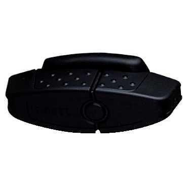  Ключ стандарт с 2 бородками 3мм S3D SchE NSYAEDLS3DKDB3 