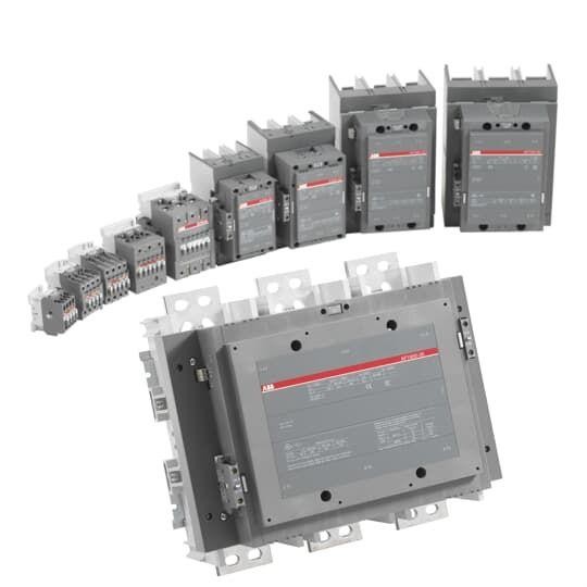  Крышка защитная LT100-EK/LT150-EK ABB SK178001-HB 