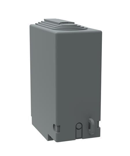  Крышка клеммная OTS250G1L сер. ABB 1SCA022715R5340 
