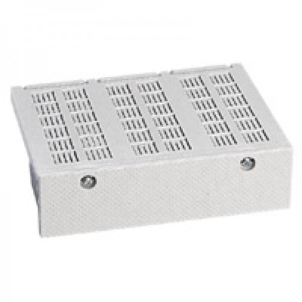  Крышка защитная для опломбировки DPX630 3п Leg 026244 