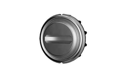  Вкладыш замочный VX исп.G отвертка Rittal 8618304 