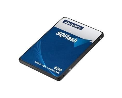  SQF-S25U8-512G-SAC 