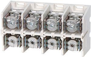  Клемма 630А 4п K2х240/4 EATON 048747 