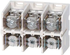  Клемма 630А 3п K2х240/3 EATON 046374 