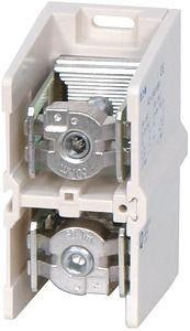  Клемма 630А 1п K2х240/1/BR EATON 019455 