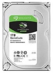  96HD1TB-ST-SG7KG 
