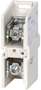  Клемма 160А 1п K95/1N EATON 010773 