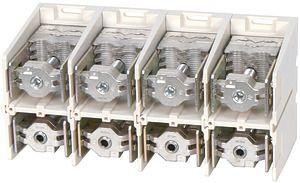  Клемма 1000А 4п K3х240/4 EATON 055866 
