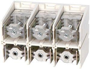  Клемма 1000А 3п K3х240/3 EATON 058239 