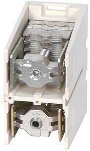  Клемма 1000А 1п K3х240/1 EATON 060612 