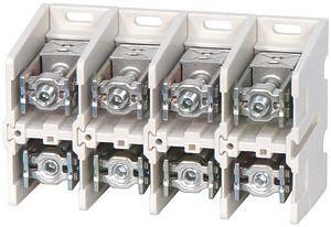  Клемма 400А 4п K240/4 EATON 041628 