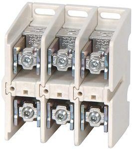  Клемма 250А 3п K150/3 EATON 032136 