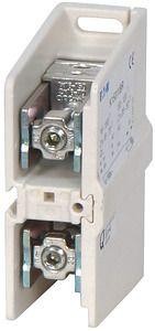  Клемма 250А 1п K150/1 EATON 089085 