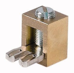  Клемма дополнительная для зажимов KL KLA EATON 275453 