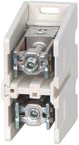  Клемма 400А 1п K240/1/BR EATON 017082 