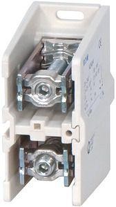  Клемма 400А 1п K240/1 EATON 091458 