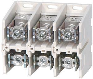  Клемма 400А 1000В 3п K240/3 EATON 039255 
