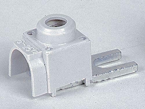  Устройство для подключения каб. ABB ZK75 