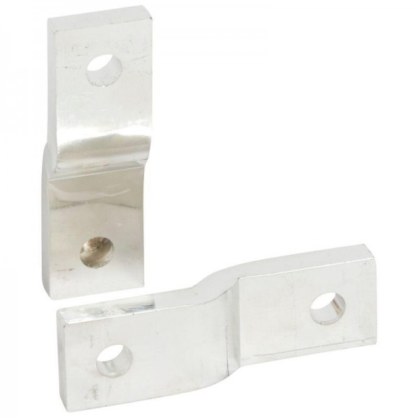  Удлинитель клеммный DPX 630 (комплект 4шт) Leg 026247 