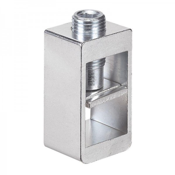  Клемма DPX630 для жесткого каб. до 300кв.мм (комплект 4шт) Leg 026250 