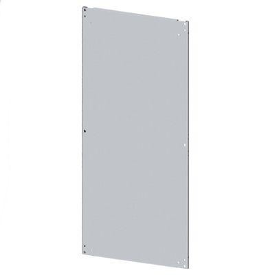  Панель монтаж. для шкафа RAM BLOCK CAE/CQE 2000х1200мм DKC R5PCE20120 