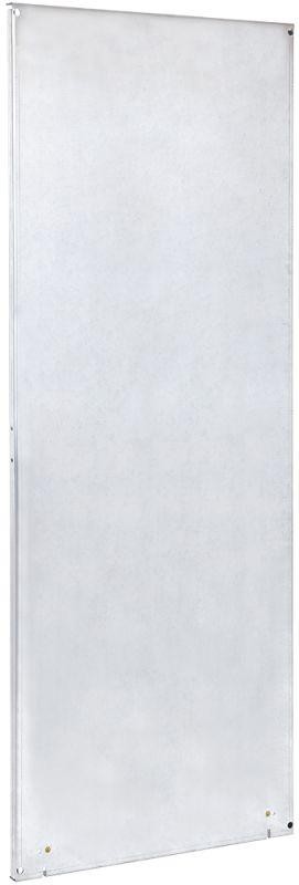  Панель монтажная 2000х800 FORMAT ИЭК YKM40D-FO-MP-200-080 