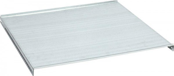  Панель монтажная 250х800 FORMAT ИЭК YKM40D-FO-MP-025-080 