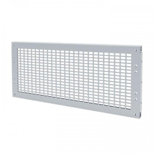  Панель монтажная В300 Ш800 перфорированная AVERES EKF MP3P800 