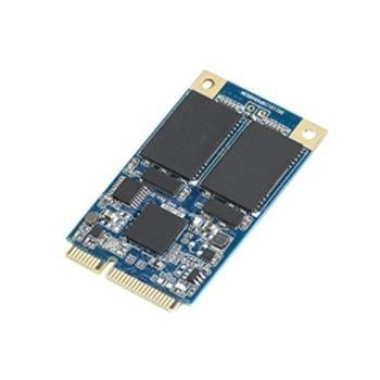  SQF-SMSM4-128G-SBC 