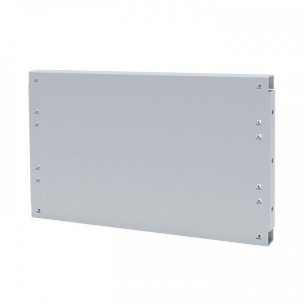  Панель монтажная В300 Ш600 глухая AVERES EKF MP3M600 