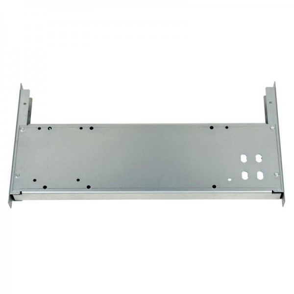  Плата монтажная для уст. MVS08/32 SchE LSM58876V 