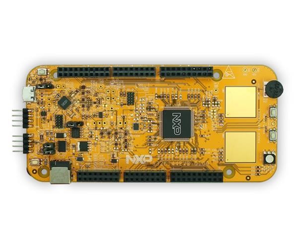  SVF331R3K2CKU2 