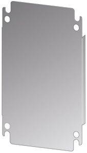  Плата монтажная 2х500х600мм MPL-6050-CS EATON 138757 