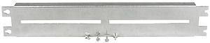  Плата монтажная 25х900х190 BPZ-MPL180-1000 EATON 102475 