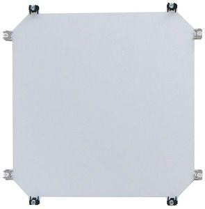  Панель монтажная из пластика для CI44 IM4-CI44 EATON 090827 