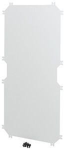  Панель монтажная из пластика для CI48 IM4-CI48 EATON 093200 