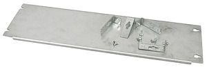  Панель монтажная XME0206M 50х60мм EATON 283925 