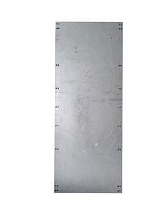  Плата монтажная для шкафа 1600х1000мм XVTL-IC-10/16 EATON 114770 