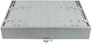  Плата монтажная для IZM26 XVTL-IZM26-6 EATON 132965 