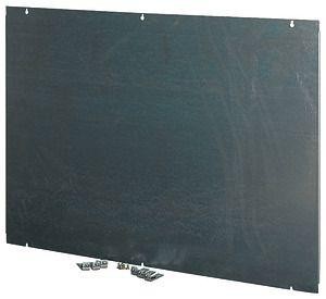  Плата монтажная без подготовленных отверстий XME3808M EATON 171661 