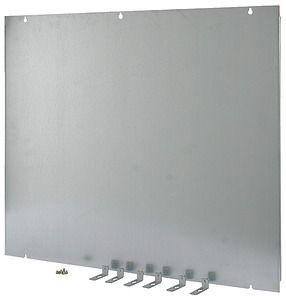  Плата монтажная без подготовленных отверстий XME3208M EATON 171731 