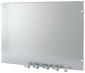  Плата монтажная без подготовленных отверстий XME2008M EATON 171730 