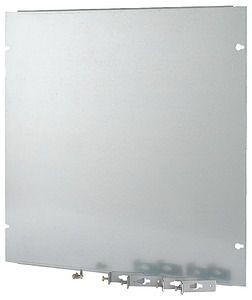  Плата монтажная без подготовленных отверстий XME2006M EATON 171725 